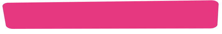 title bkg